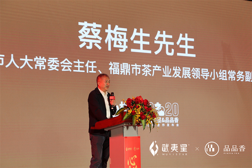 1625017284116684.jpg 未命名文件-4.jpg