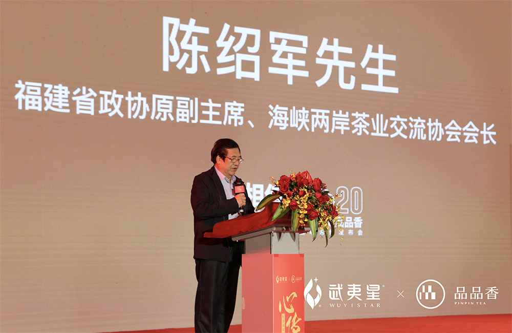 1625017301259137.jpg 未命名文件-3.jpg