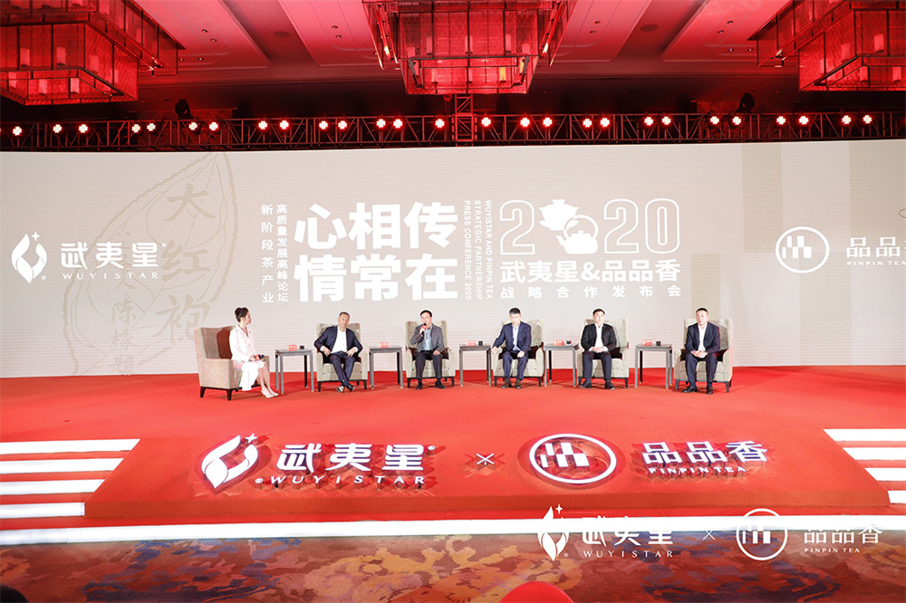 1625017322937361.jpg 未命名文件-1.jpg