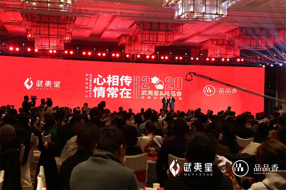 1625018139980866.jpg 未命名文件-5.jpg