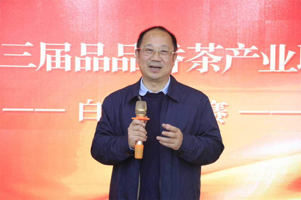 1625126575132309.jpg 苏峰.jpg