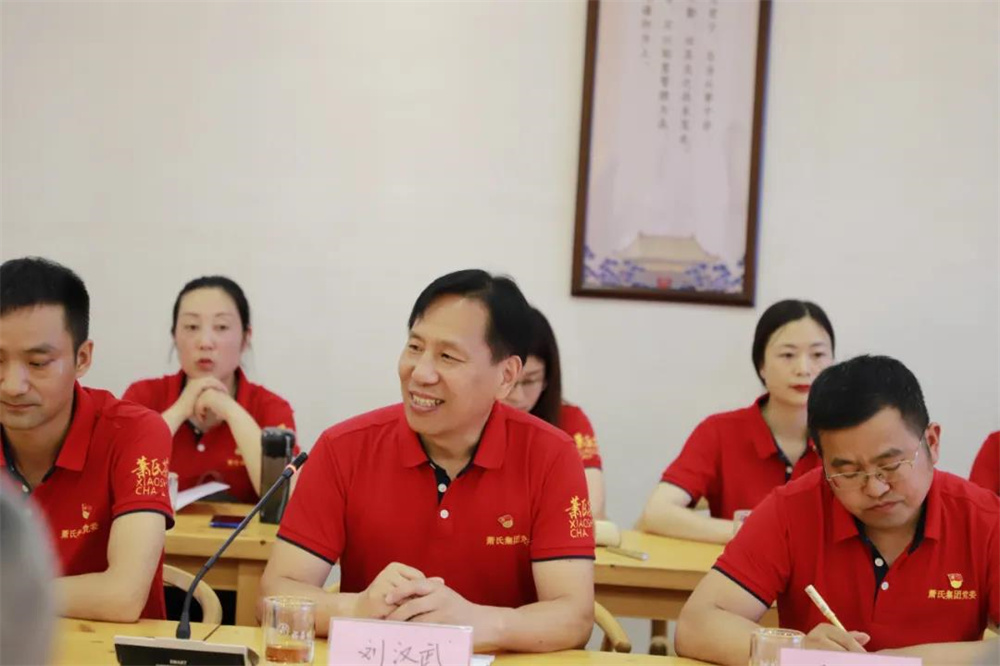 1629082473282804.jpg 微信图片_20210816105307.jpg