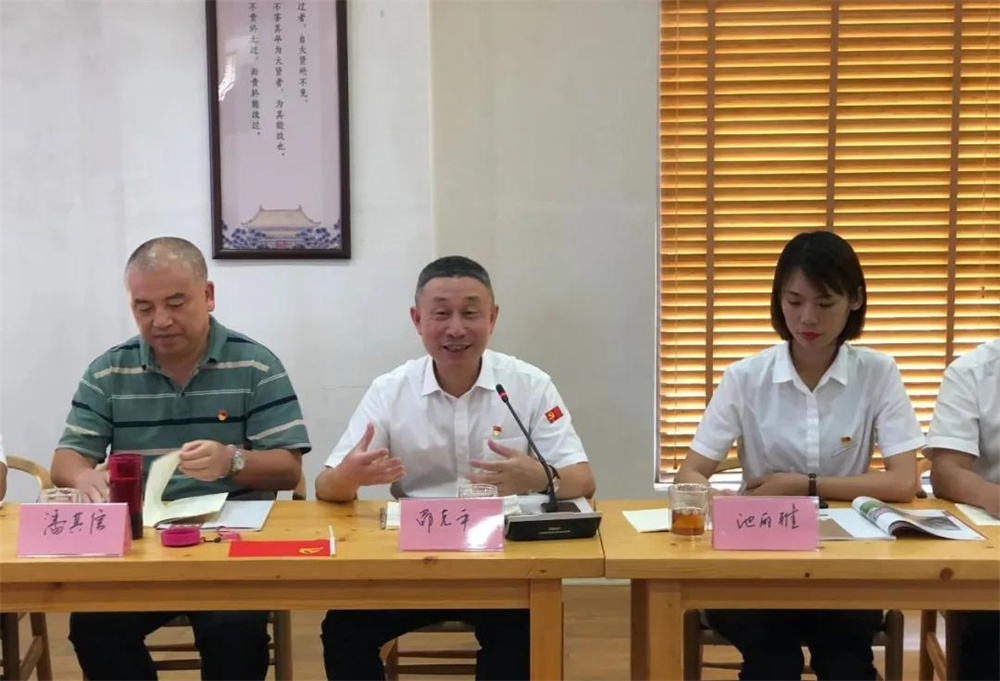 1629082503797809.jpg 微信图片_20210816105310.jpg